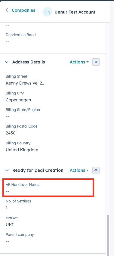 Screenshot 2025-10-01 at 11.30.39