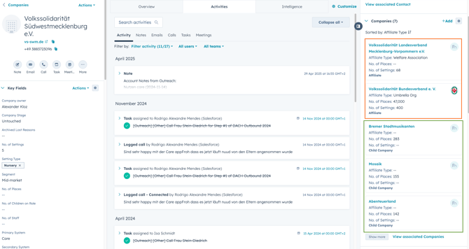 Screenshot 2025-10-14 at 15.39.51
